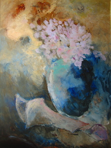 Paintings