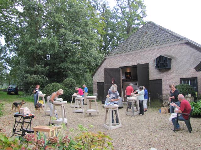 Lochem 2014