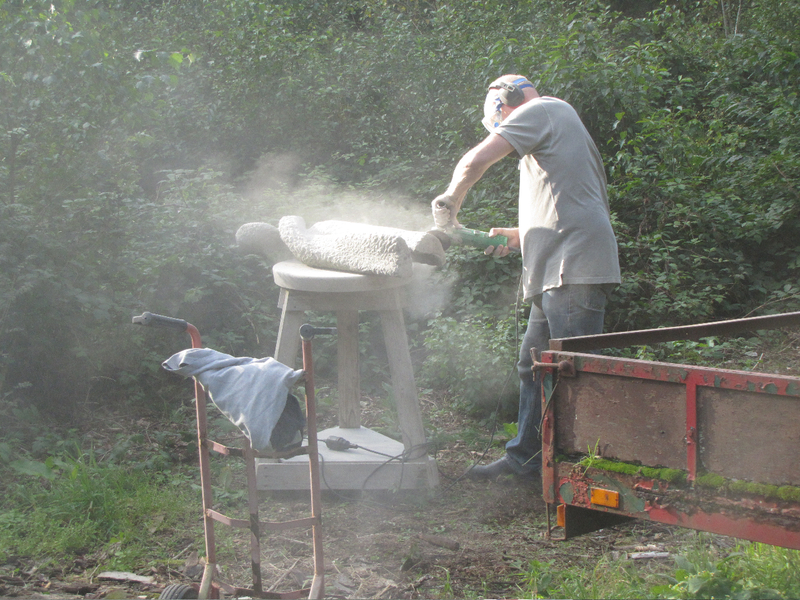 Course Image 1