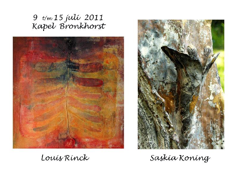 bronkhorst