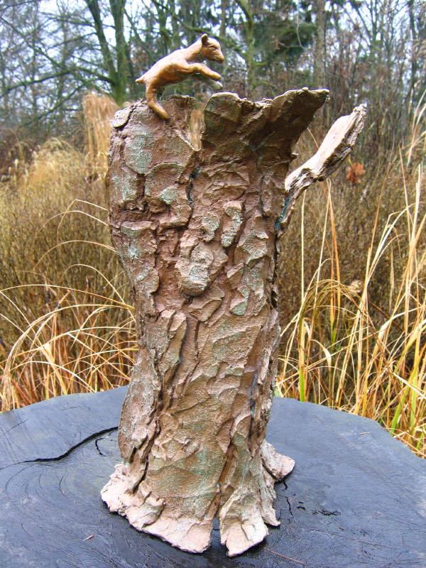 Geiteboom