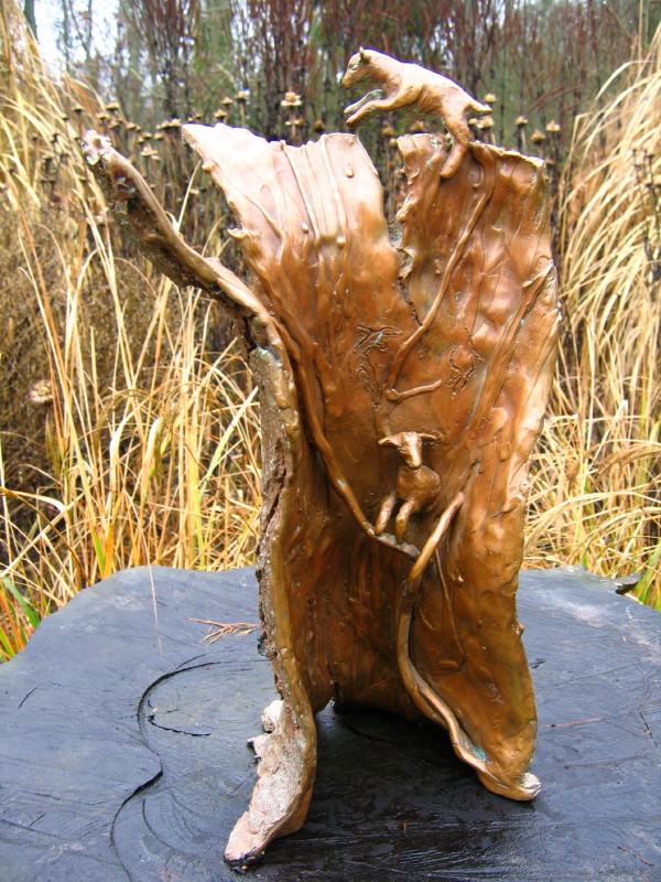 Geiteboom