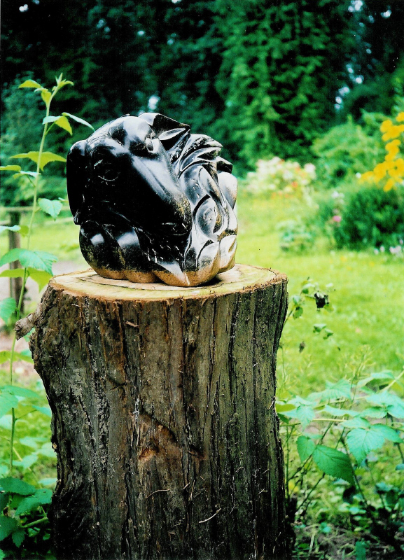 Sheepgoat 2001