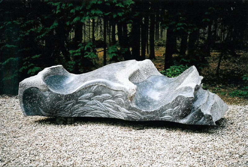 Wave 2002